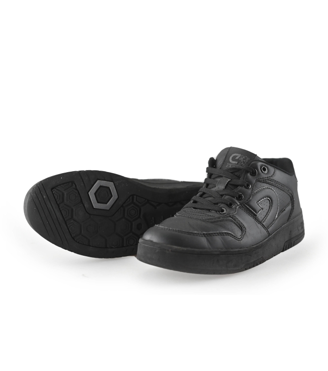 Cruyff Sneakers