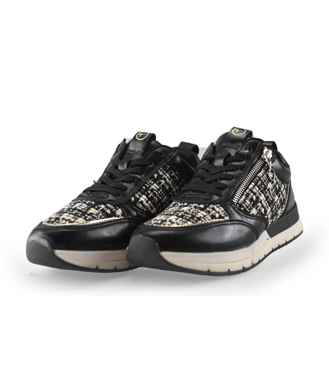 Tamaris Sneakers