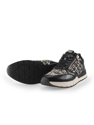 Tamaris Sneakers
