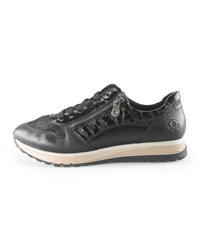 Rieker Sneakers