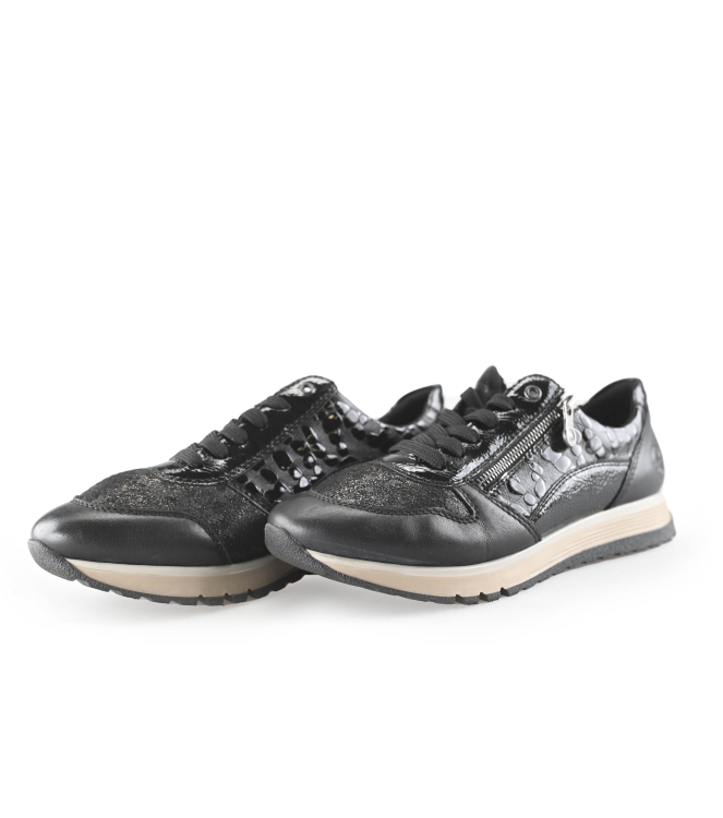 Rieker Sneakers