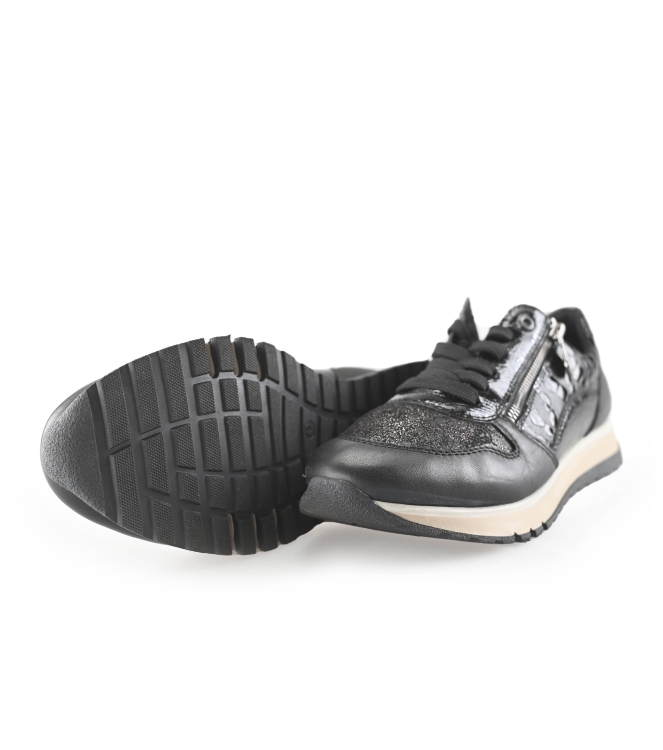 Rieker Sneakers