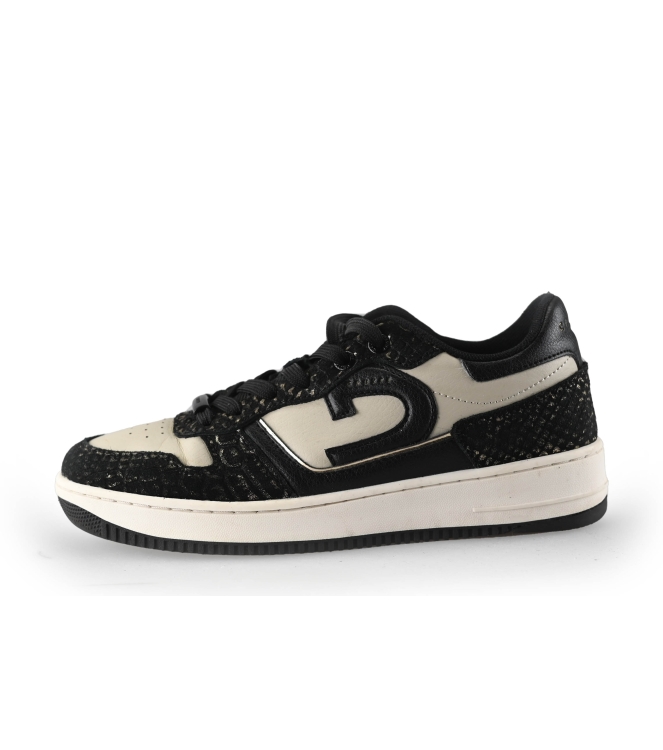 Cruyff Sneakers