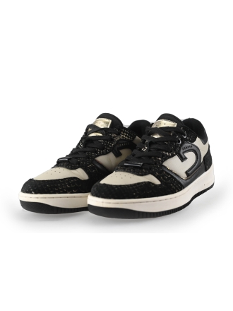 Cruyff Sneakers Zwart 249071