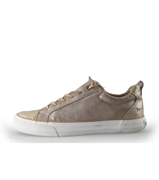 Mustang Sneakers