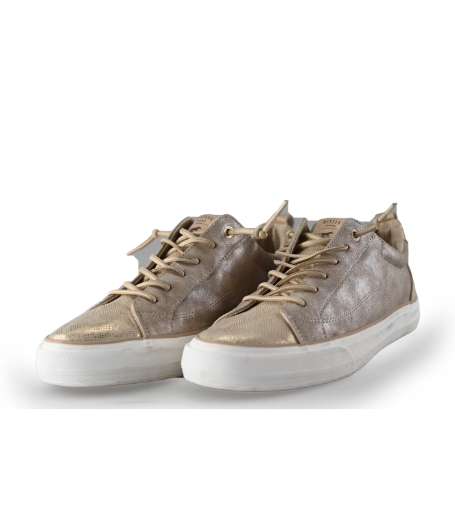 Mustang Sneakers