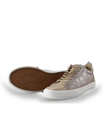 Mustang Sneakers