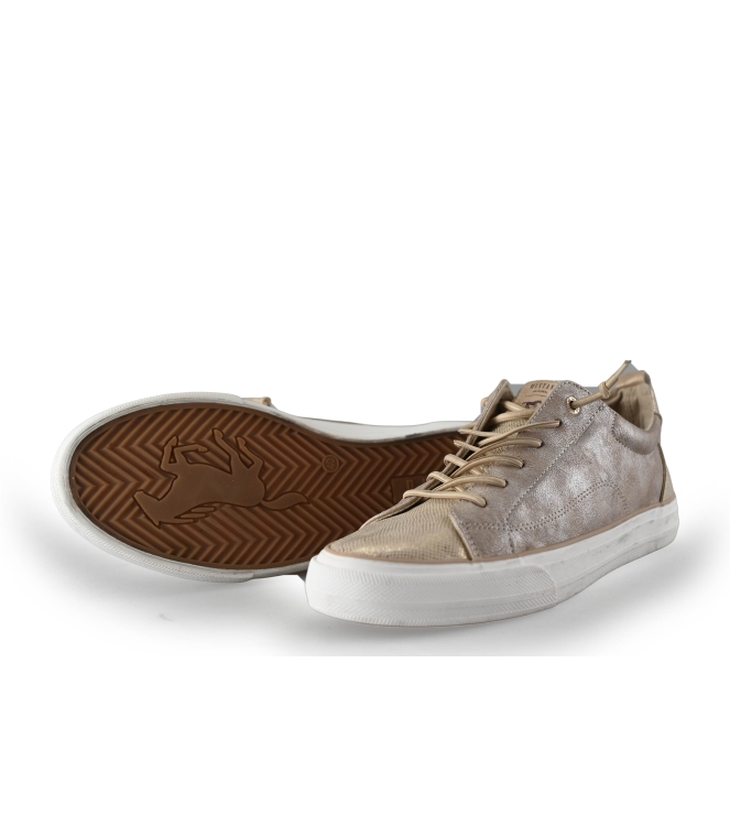 Mustang Sneakers