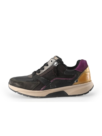 Gabor Sneakers Overig 249079