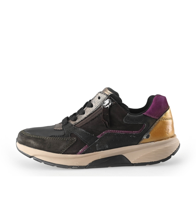 Gabor Sneakers
