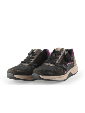 Gabor Sneakers Overig 249079