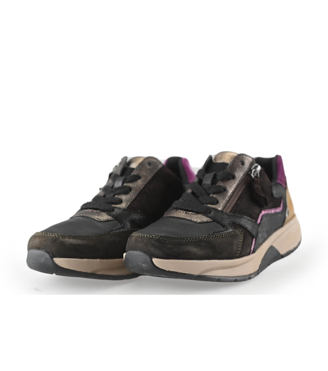 Gabor Sneakers