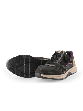 Gabor Sneakers