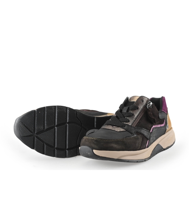Gabor Sneakers