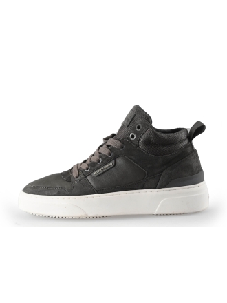Bjorn Borg Sneakers Grijs 249080