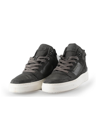 Bjorn Borg Sneakers Grijs 249080