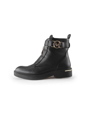 Mexx Boots Zwart 249087