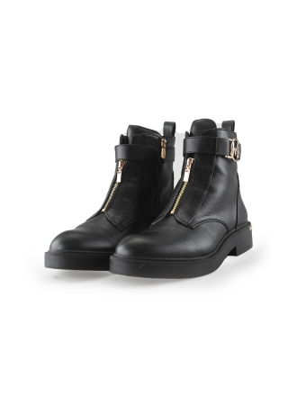 Mexx Boots Zwart 249087