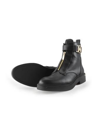 Mexx Boots