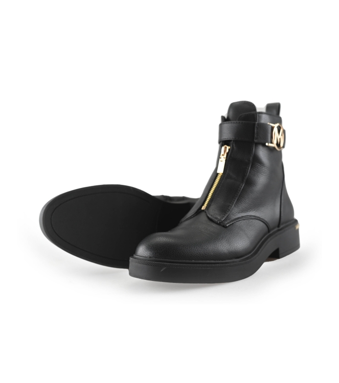 Mexx Boots
