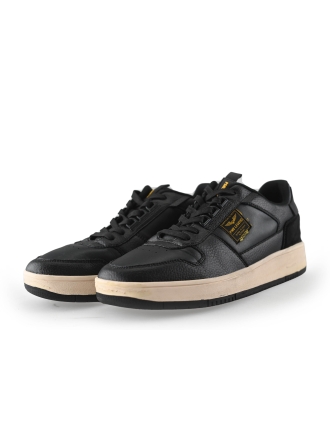 PME Legend Sneakers Blauw 249088