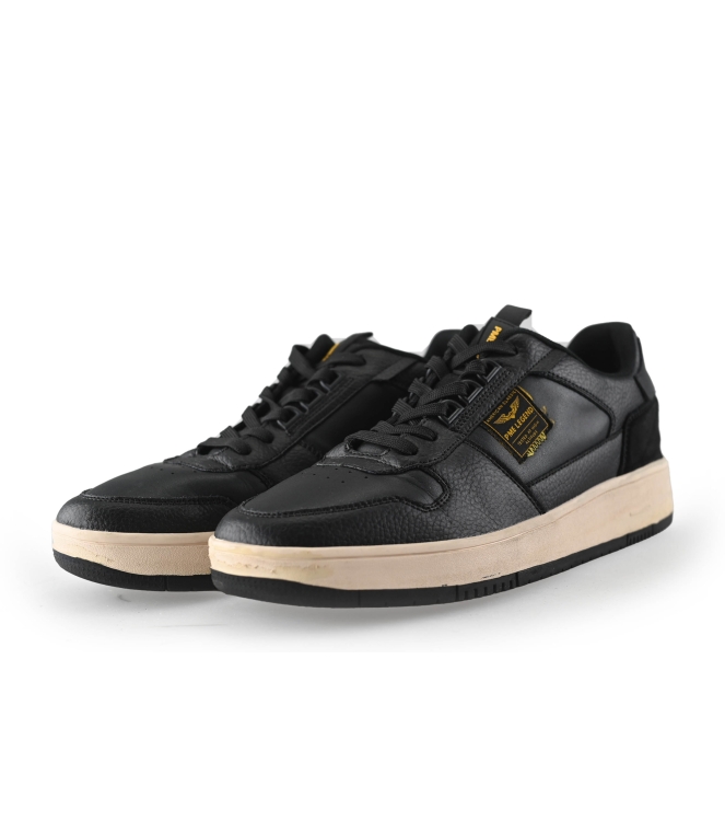 PME Legend Sneakers