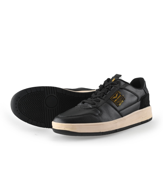PME Legend Sneakers