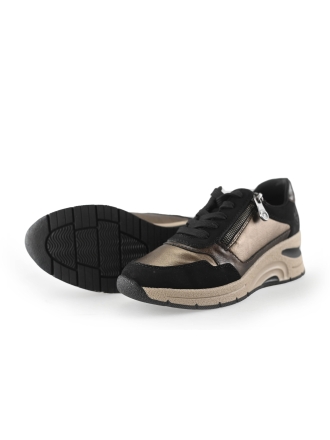 Rieker Sneakers