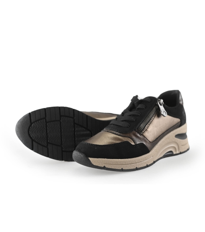 Rieker Sneakers