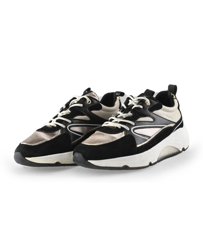 Cruyff Sneakers