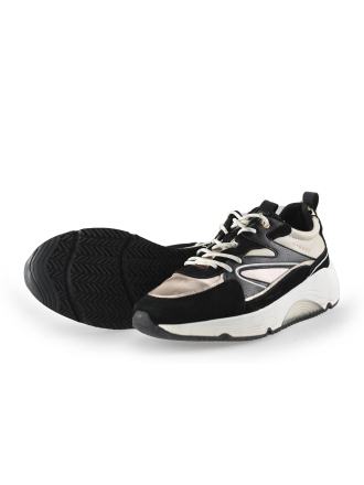 Cruyff Sneakers