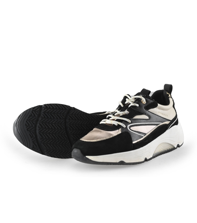 Cruyff Sneakers