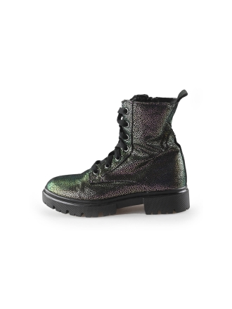 Keq Veterboots Overig 249101