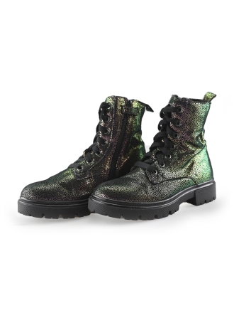 Keq Veterboots Overig 249101