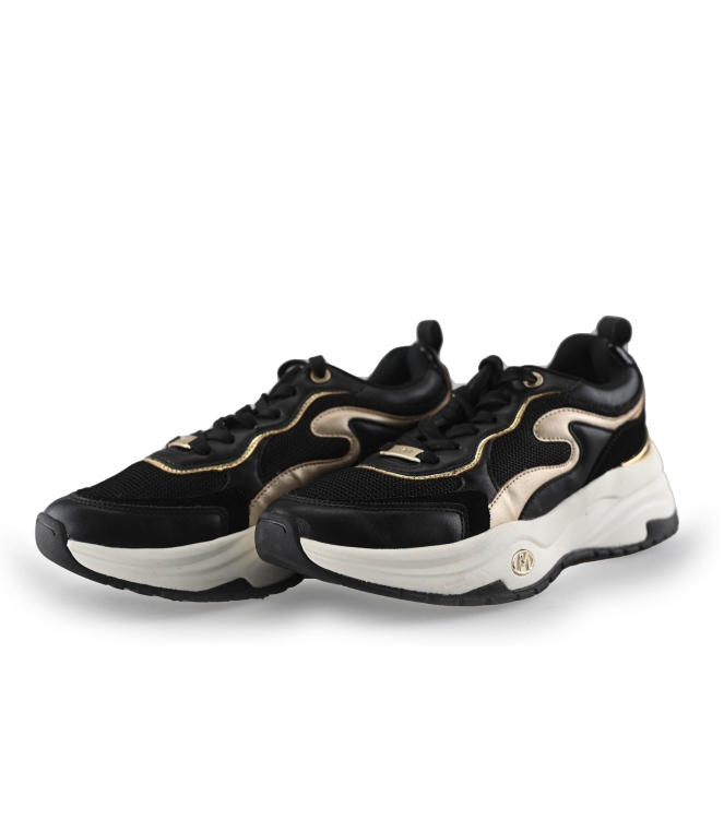 Mexx Sneakers
