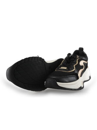 Mexx Sneakers