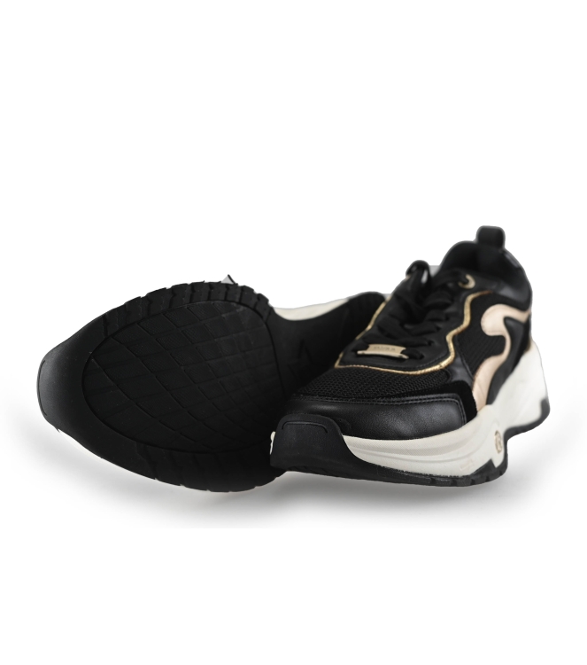 Mexx Sneakers