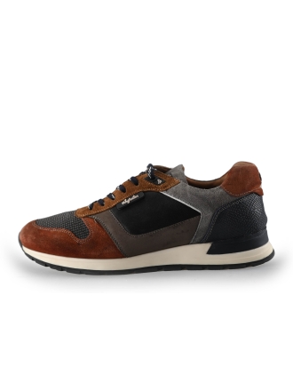 Australian Sneakers Bruin 249103