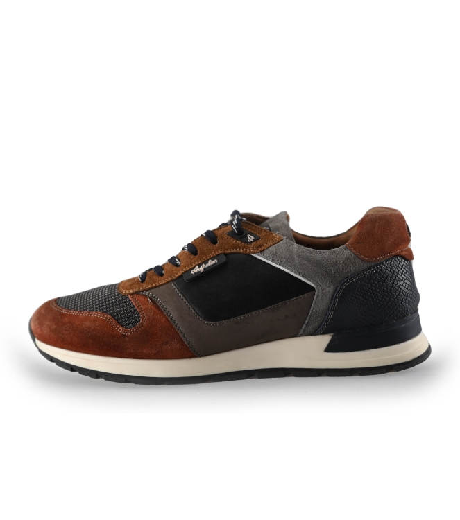 Australian Sneakers