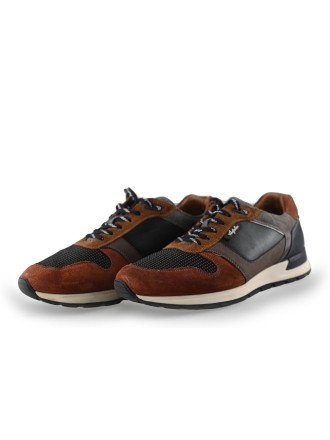 Australian Sneakers Bruin 249103