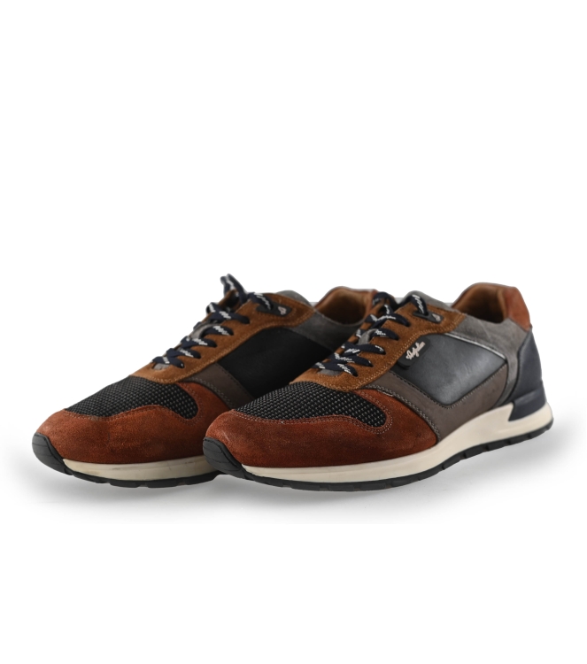 Australian Sneakers