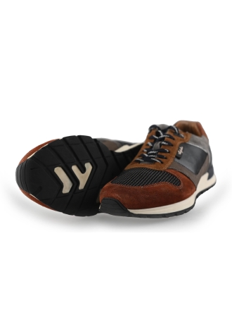 Australian Sneakers
