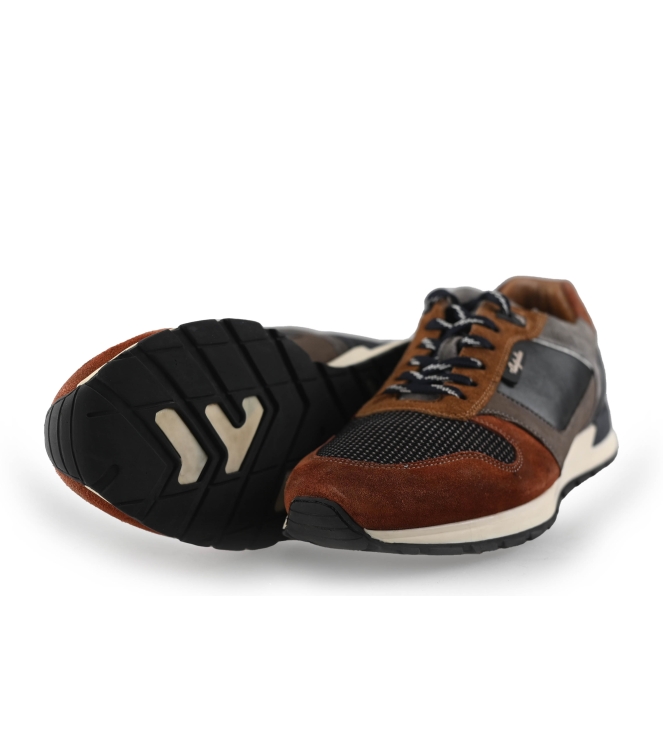 Australian Sneakers