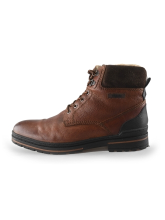 Australian Boots Bruin 249104
