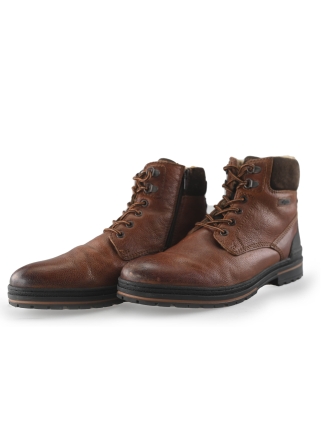Australian Boots Bruin 249104
