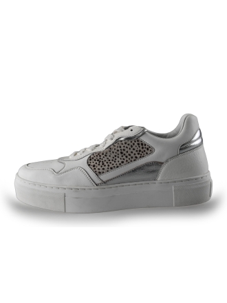 Maruti Sneakers Wit 249105