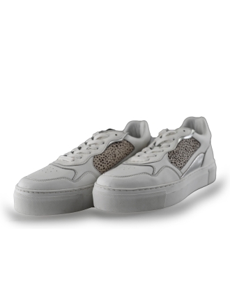 Maruti Sneakers Wit 249105
