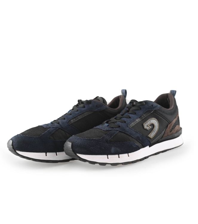 Cruyff Sneakers