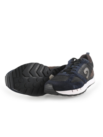 Cruyff Sneakers