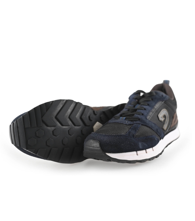 Cruyff Sneakers